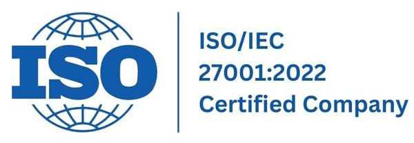 ISO-27001:2022