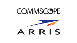 Arris logo