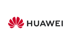 Huawei logo