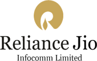 Jio logo