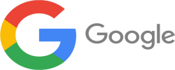 Google logo