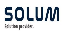 Solum logo