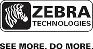 Zebra logo