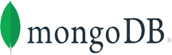 Mongo DB logo