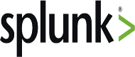 Splunk Logo