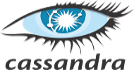 Cassandra logo