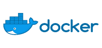 Docker Logo