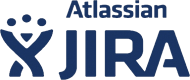 Jira Logo