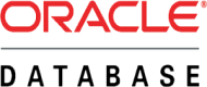 Oracle logo