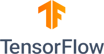 Tensorflow logo